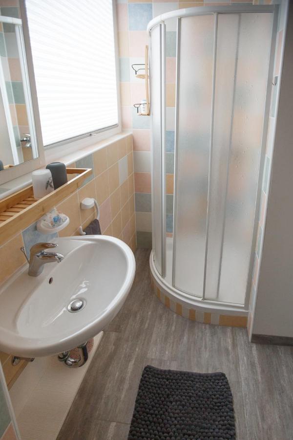 Apartment Nobl Plac Celje Extérieur photo