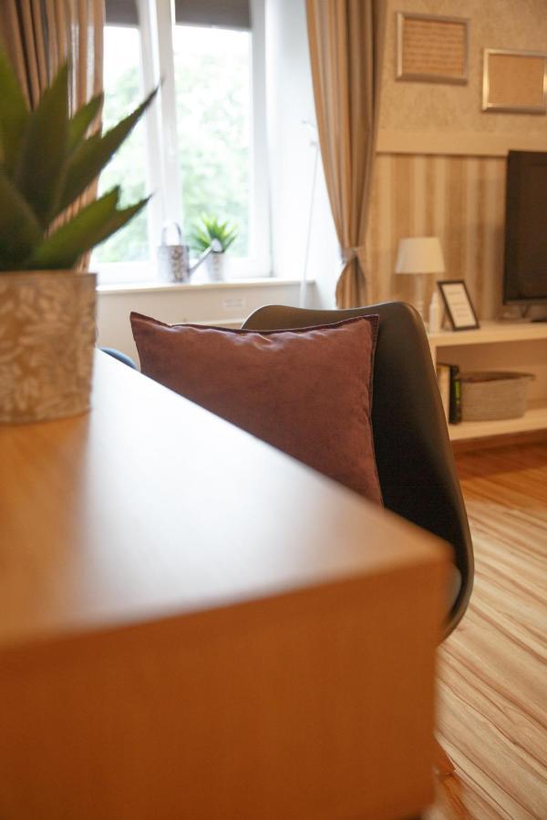 Apartment Nobl Plac Celje Extérieur photo